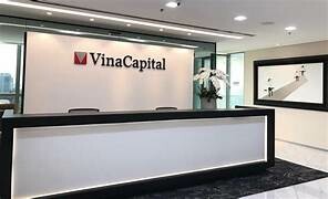 VinaCapital 8