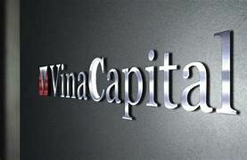 VinaCapital 7