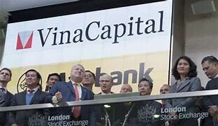 VinaCapital 6
