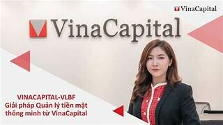 VinaCapital 5