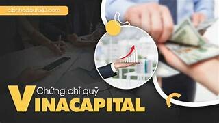 VinaCapital 4