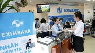 Eximbank 5