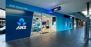 Ngân hàng ANZ Việt Nam 6