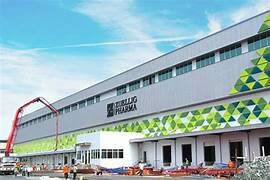 ZUELLIG PHARMA VIỆT NAM 10