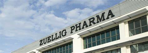 ZUELLIG PHARMA VIỆT NAM 8