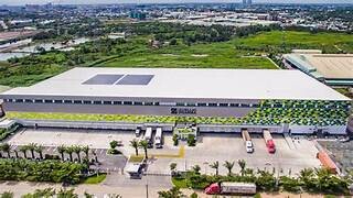 ZUELLIG PHARMA VIỆT NAM 7