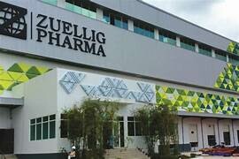 ZUELLIG PHARMA VIỆT NAM 6