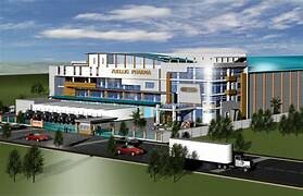 ZUELLIG PHARMA VIỆT NAM 5