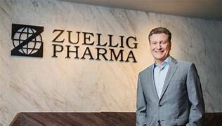 ZUELLIG PHARMA VIỆT NAM 4