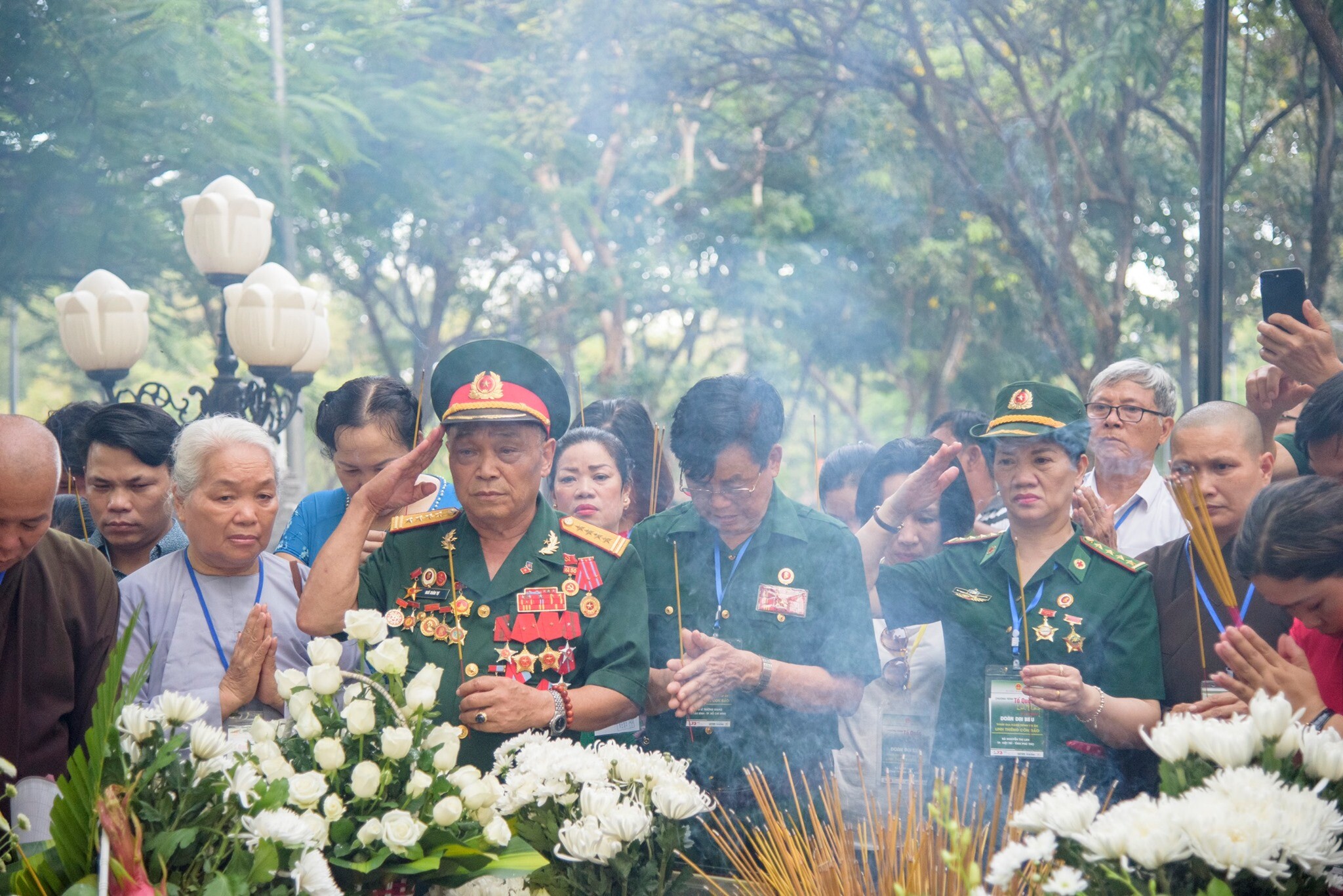 Phát Triển Truyền Thông Văn Hóa 1