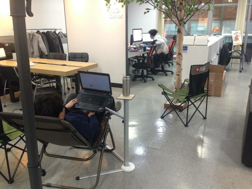 Wise Commerce Việt Nam 3