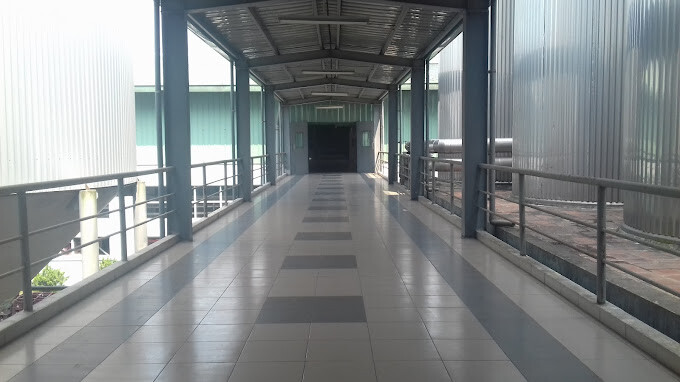 Bia Hà Nội - Thái Bình 4