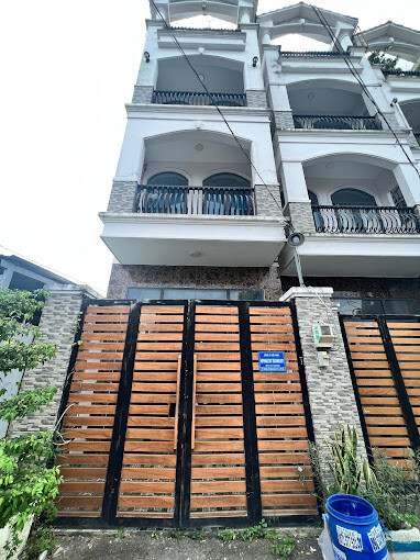 HEPHAESTUS TECHNOLOGY 3