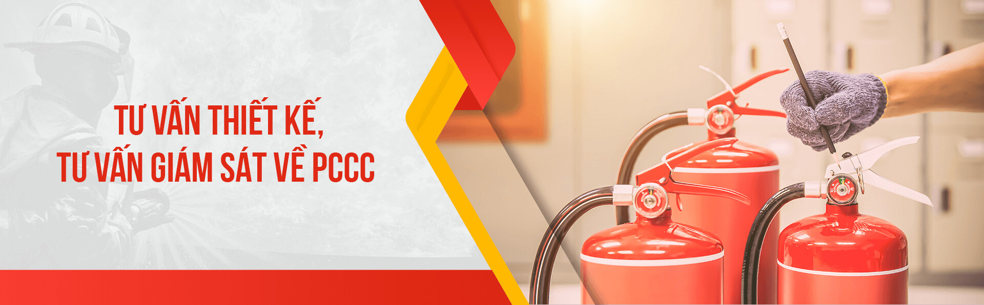 PCCC TÂN HƯNG PHÁT 5