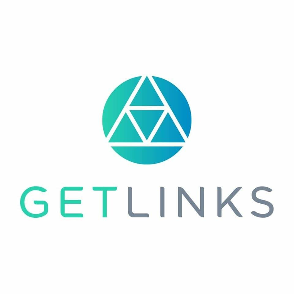 GetLinks 8