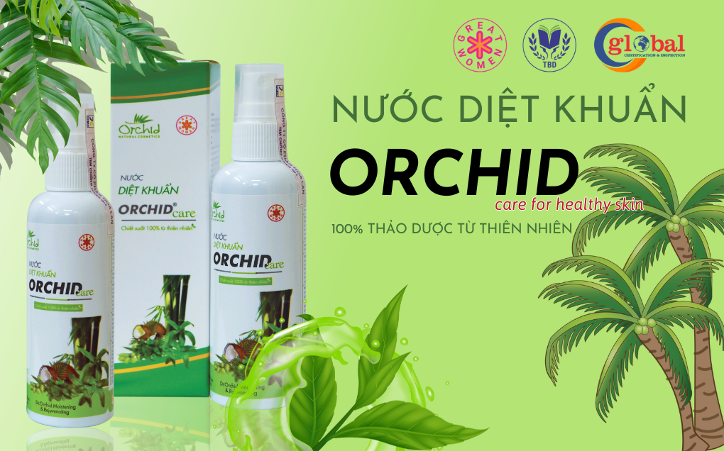 Kỹ thuật Daitech 4