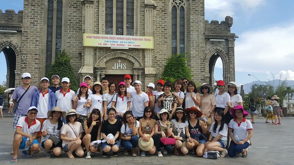 TƯ VẤN ĐẠI HÀ 4