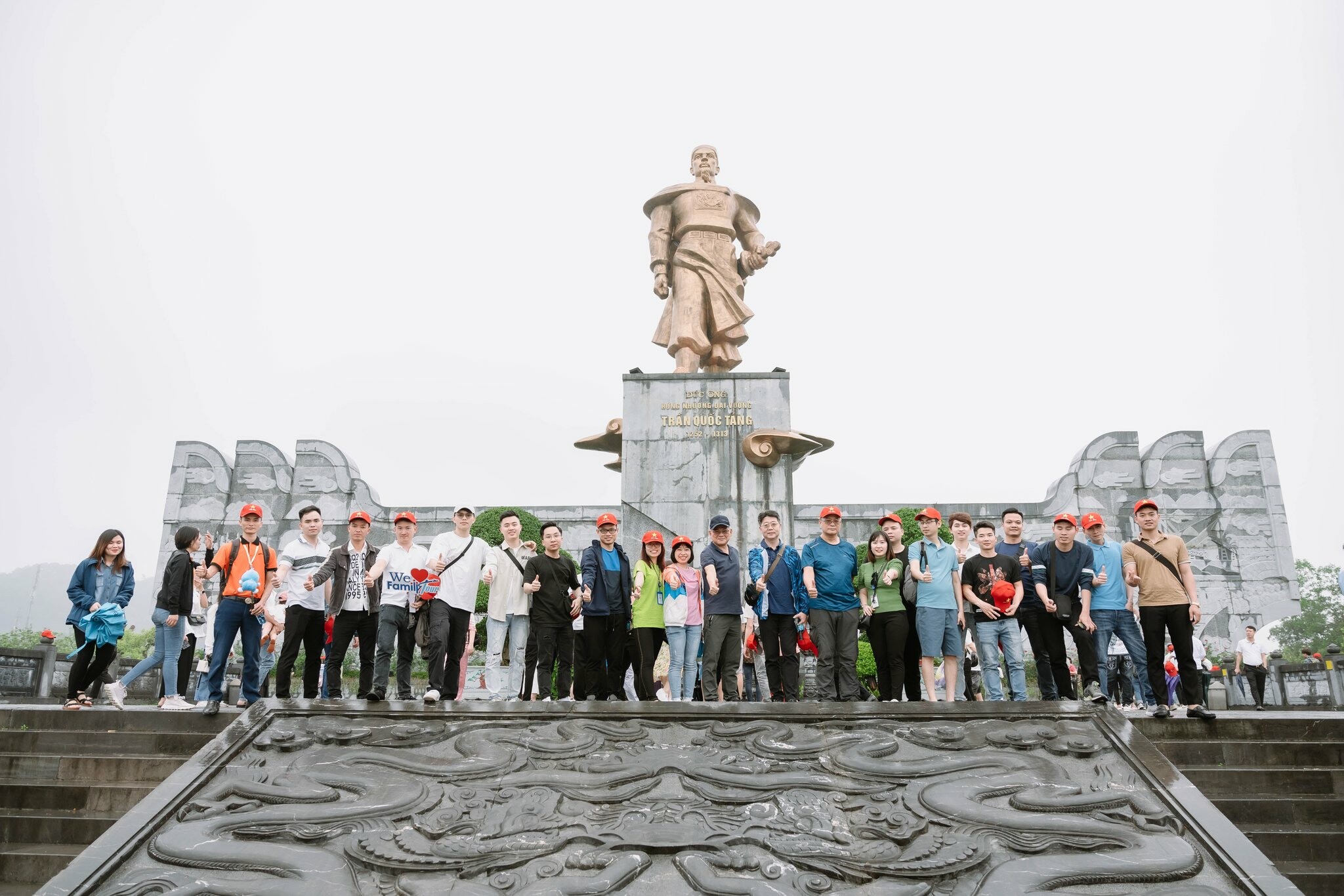 Universal scientific industrial - USI Việt Nam 5