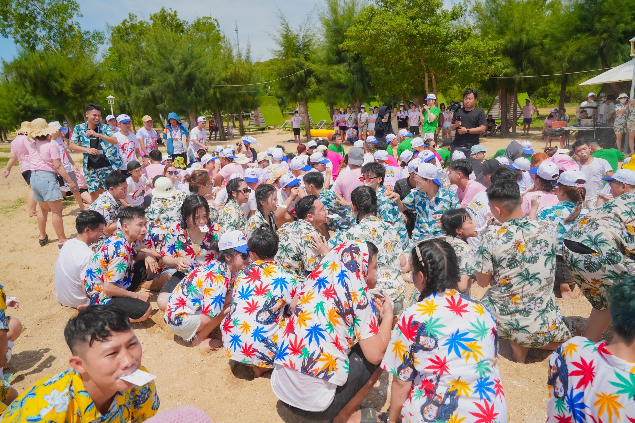 Nidec Advanced Motor 6