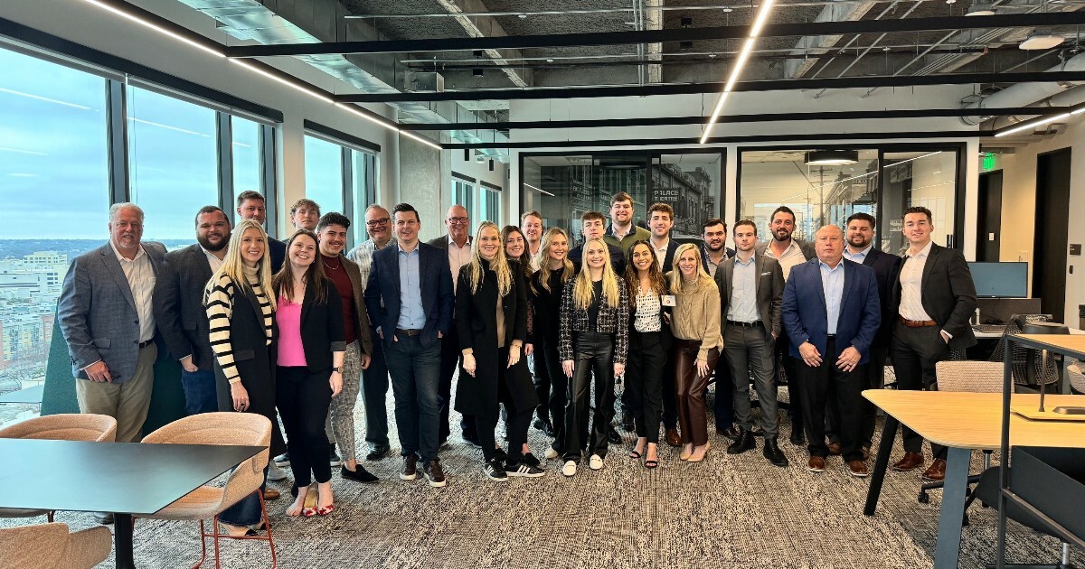 Unishippers Vietnam Logistics 1