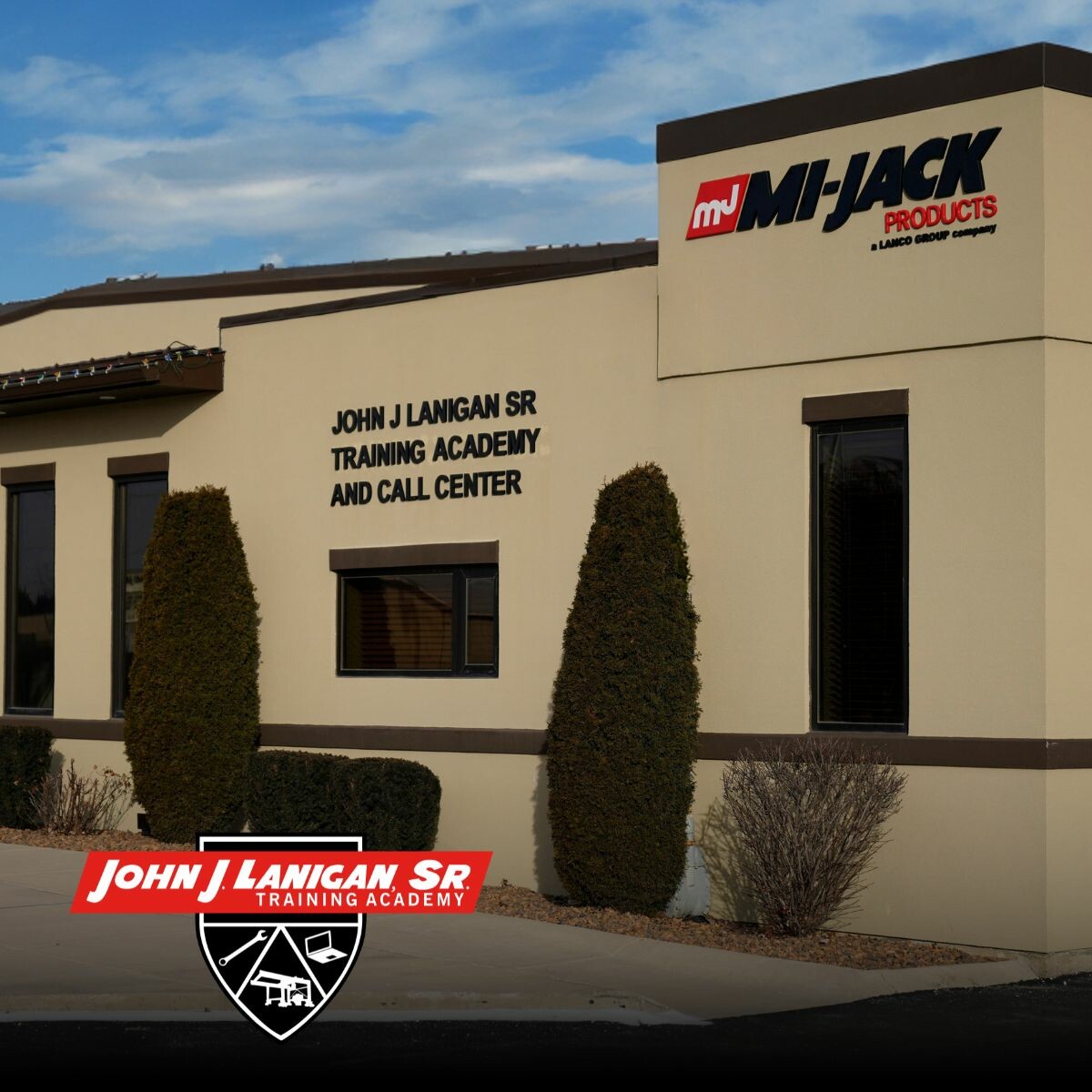 Mi-Jack Việt Nam 5