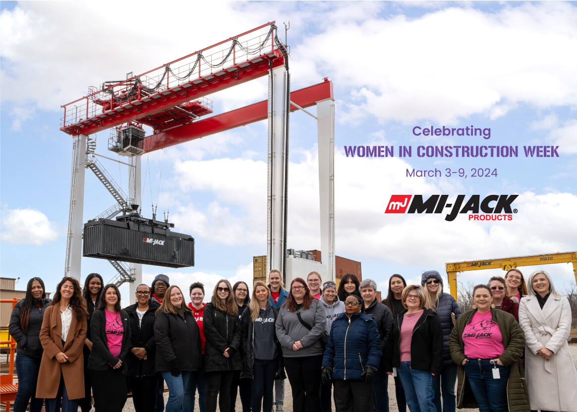 Mi-Jack Việt Nam 6