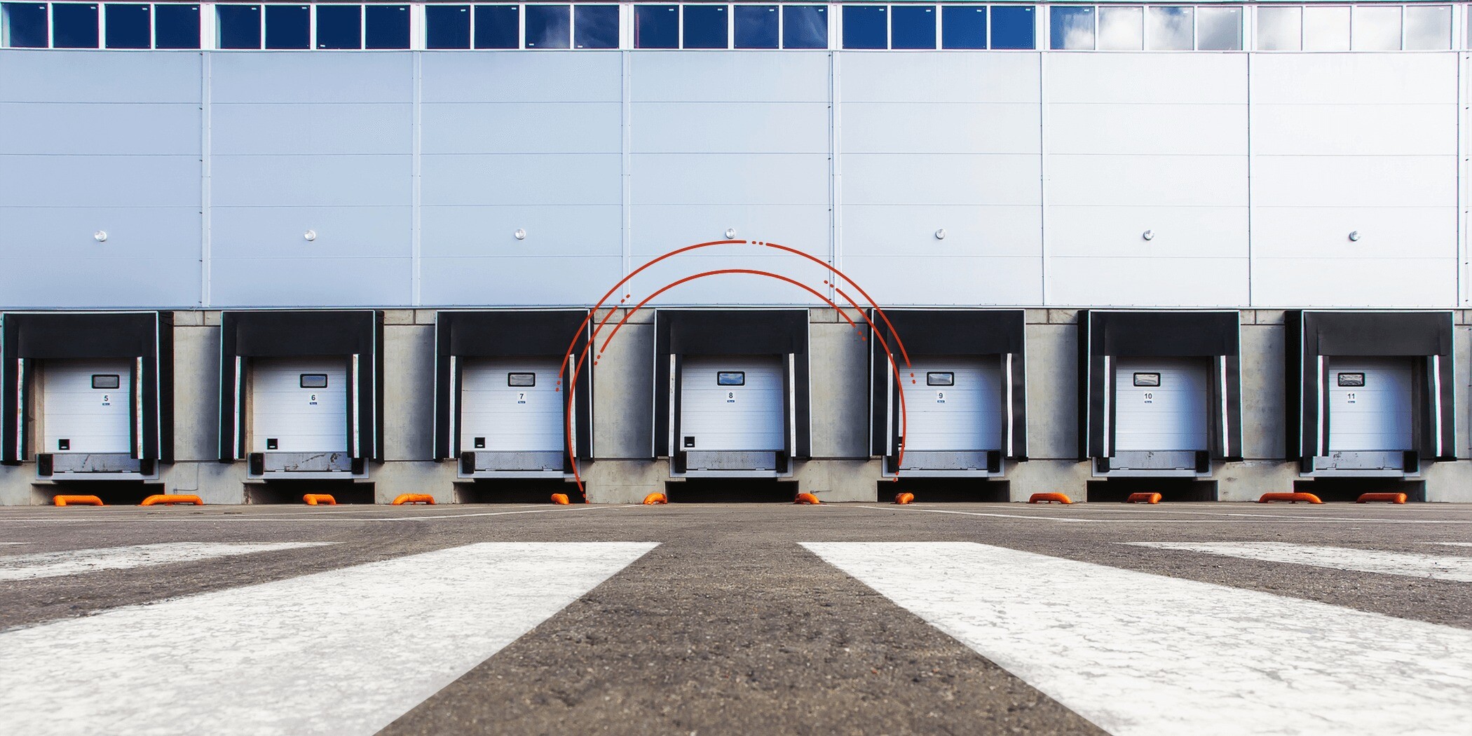 Unishippers Vietnam Logistics 2