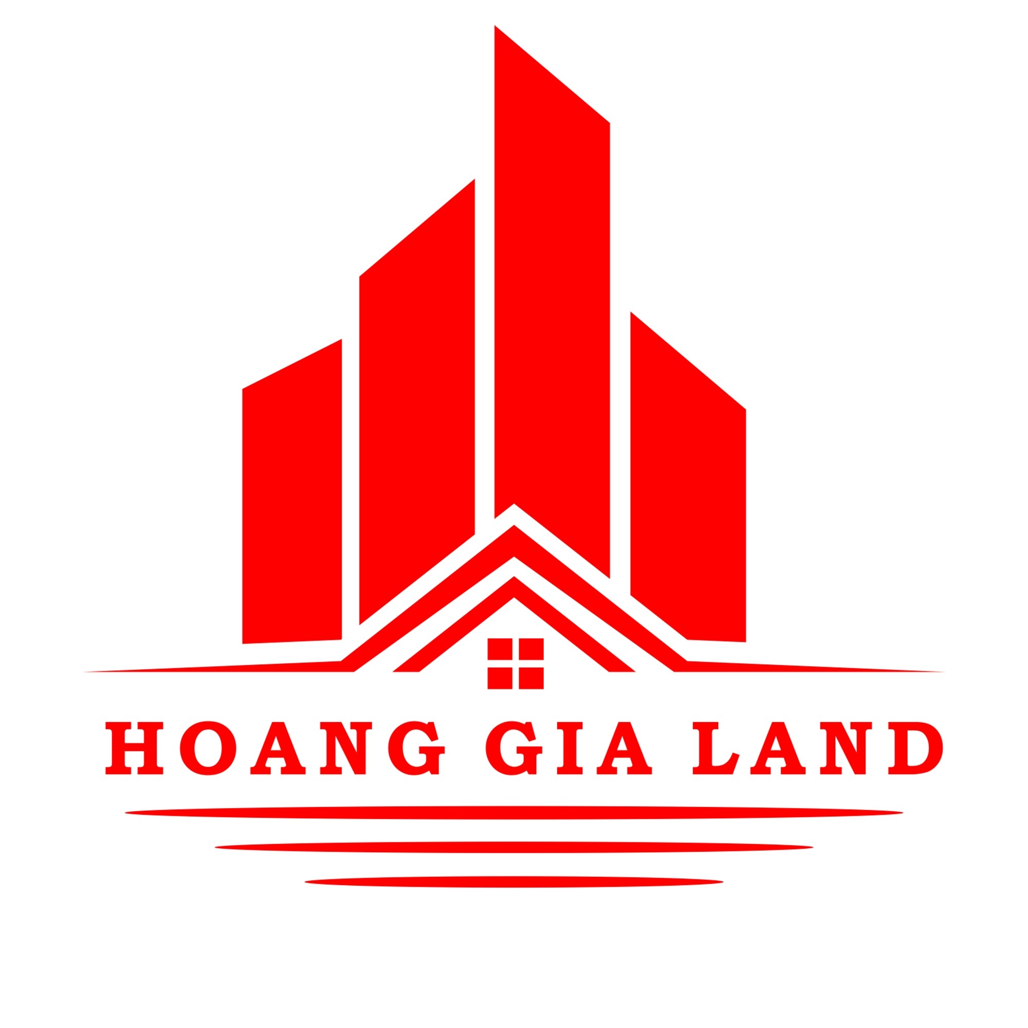 Bất Động Sản Hoàng Gia 9