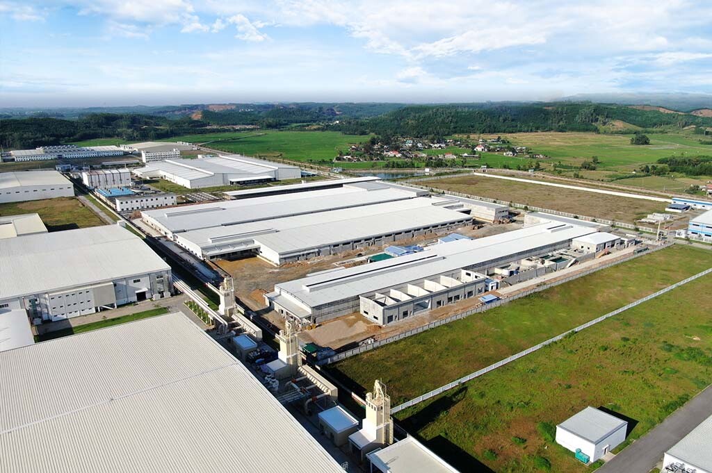 Tư vấn xây dựng KTEST 4