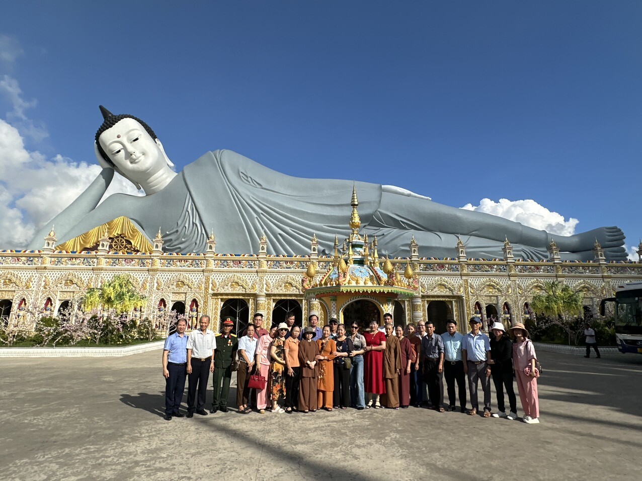 Phát Triển Truyền Thông Văn Hóa 6