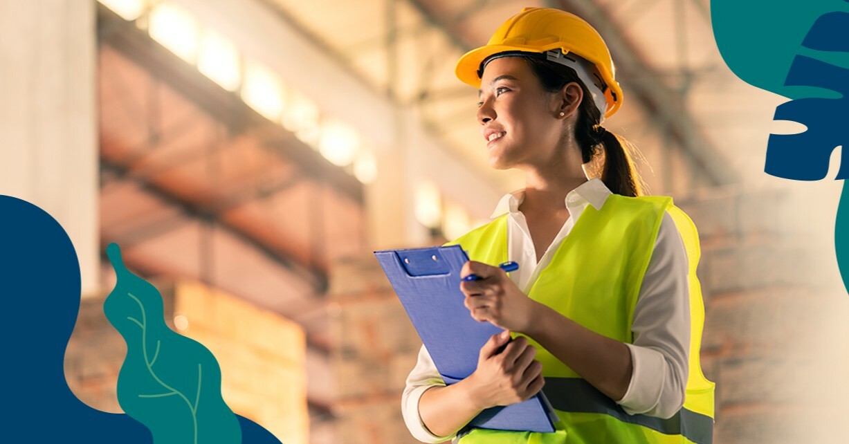 Unishippers Vietnam Logistics 3