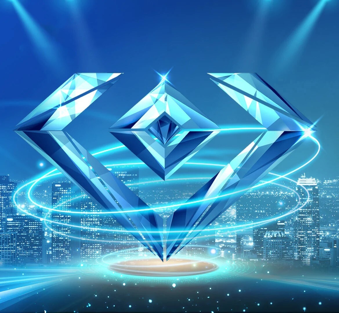 Sen Vàng Việt Nam 7