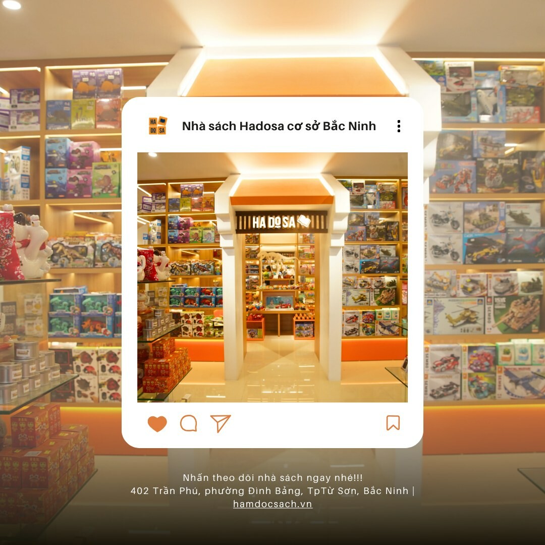 Văn hóa giáo dục HADOSA 2