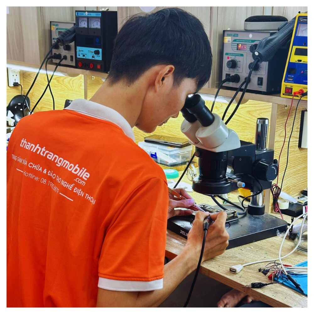 Thanh Trang Mobile 3