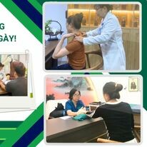 Y Học Cổ Truyền Sài Gòn 4