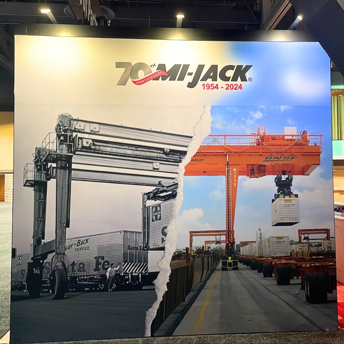 Mi-Jack Việt Nam 8