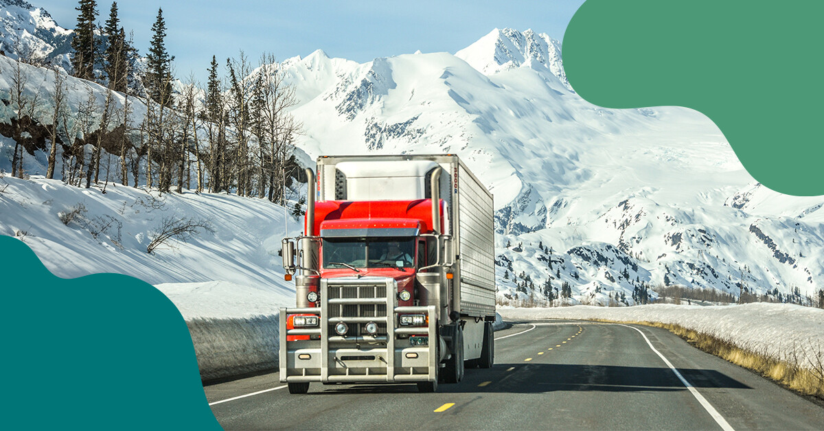 Unishippers Vietnam Logistics 5