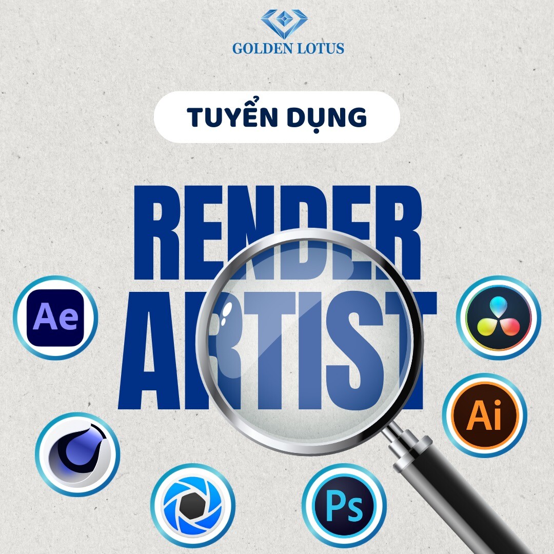 Sen Vàng Việt Nam 3