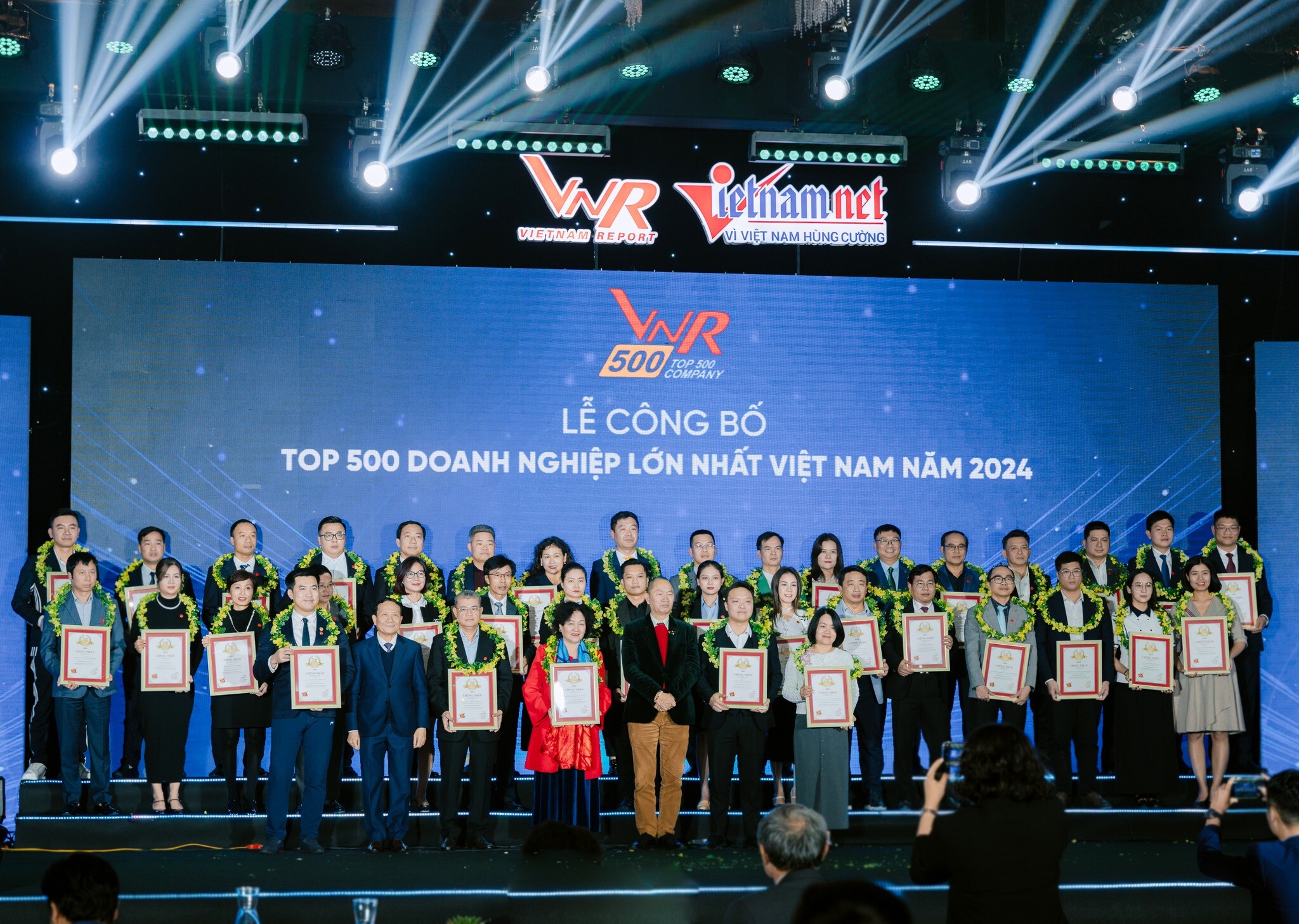 Dược phẩm Nam Hà 5