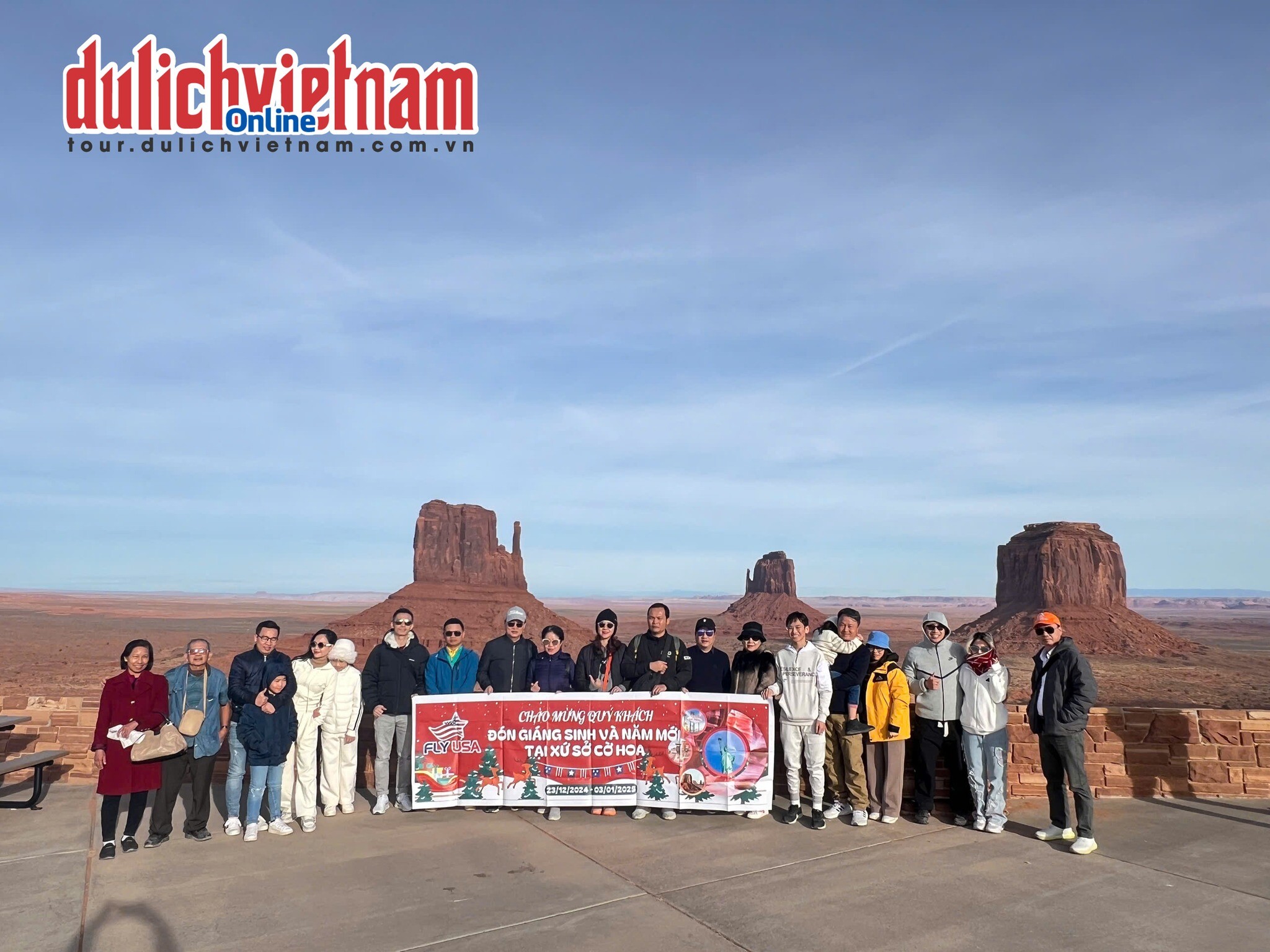 Lữ Hành Việt - Du lịch Việt Nam 5