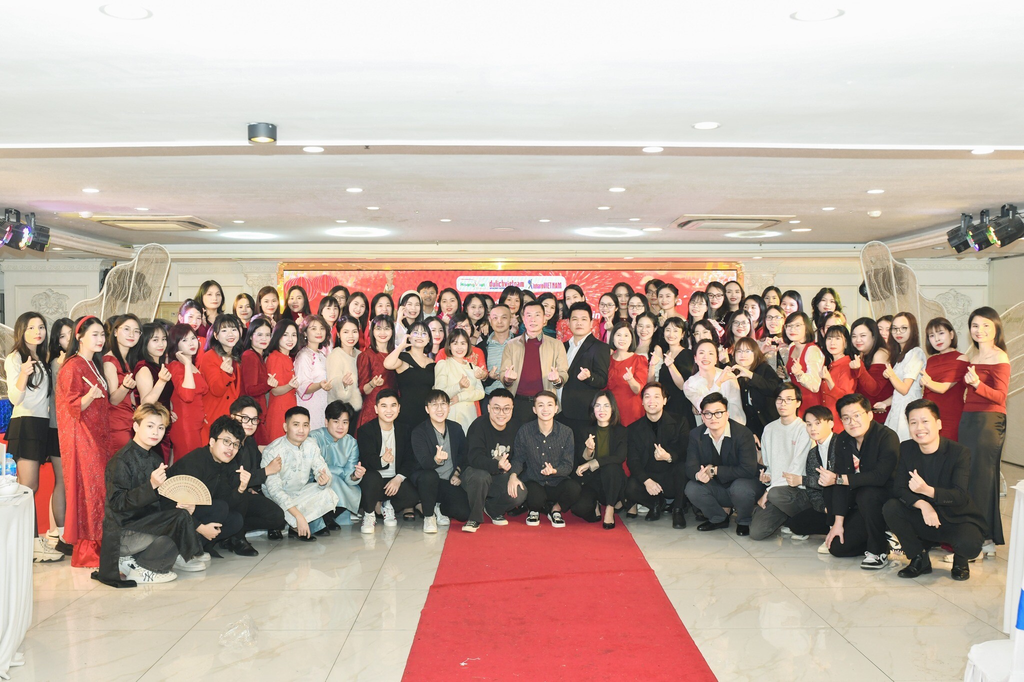 Lữ Hành Việt - Du lịch Việt Nam 6