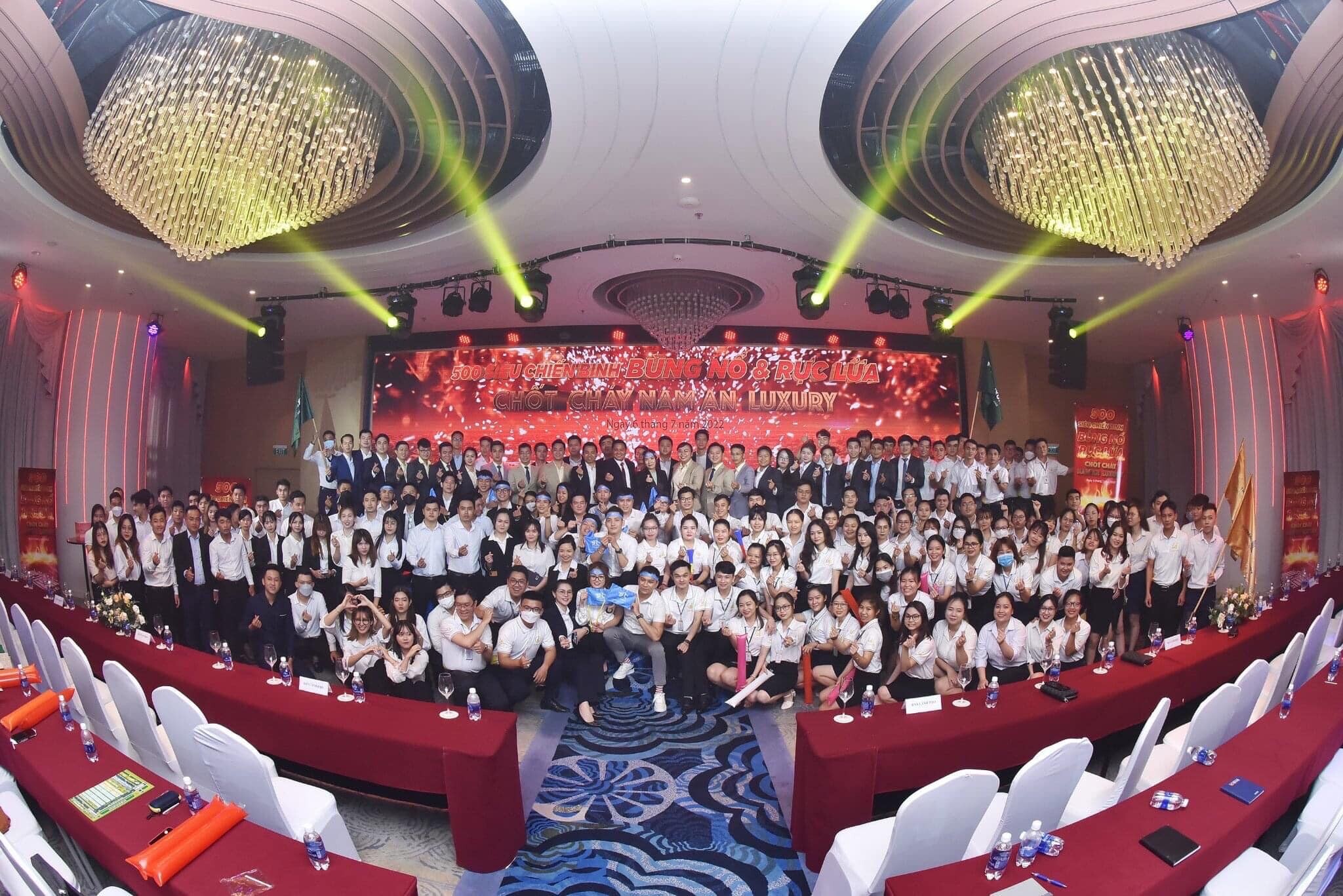 Địa Ốc Thành Đô 4