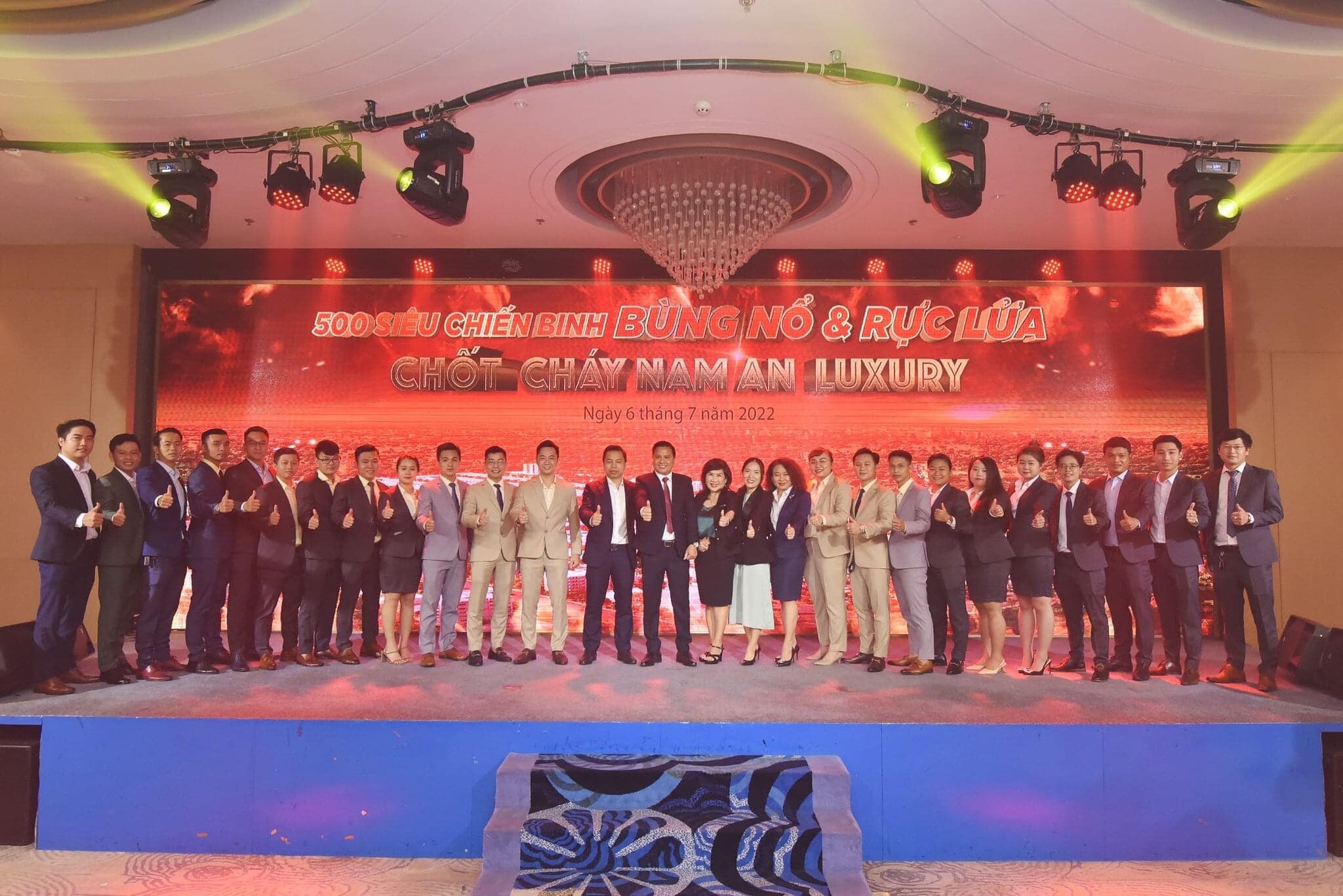 Địa Ốc Thành Đô 3