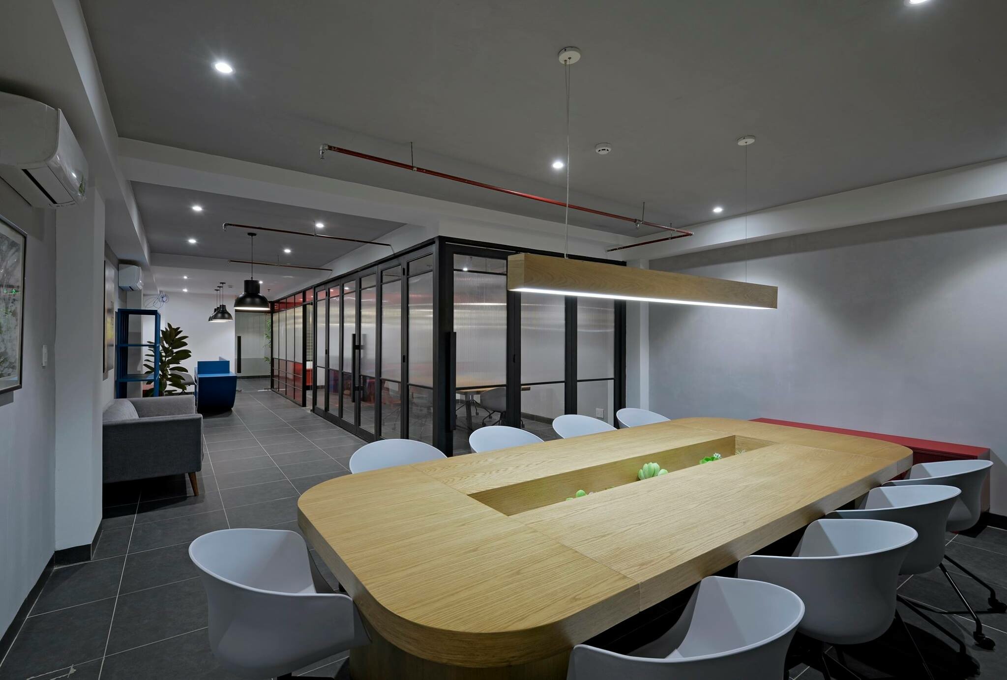 DƯỢC PHẨM NUTRAMED 4