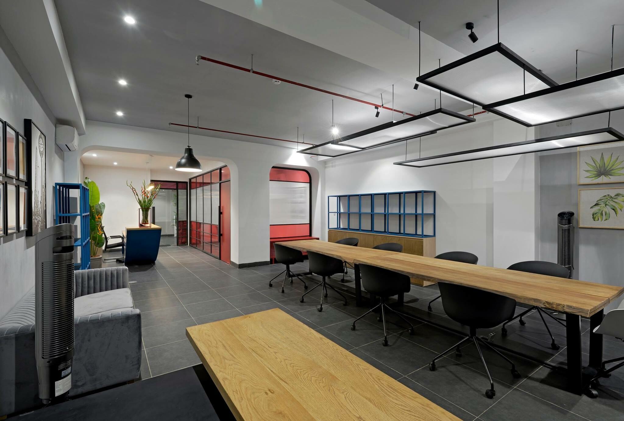 DƯỢC PHẨM NUTRAMED 3