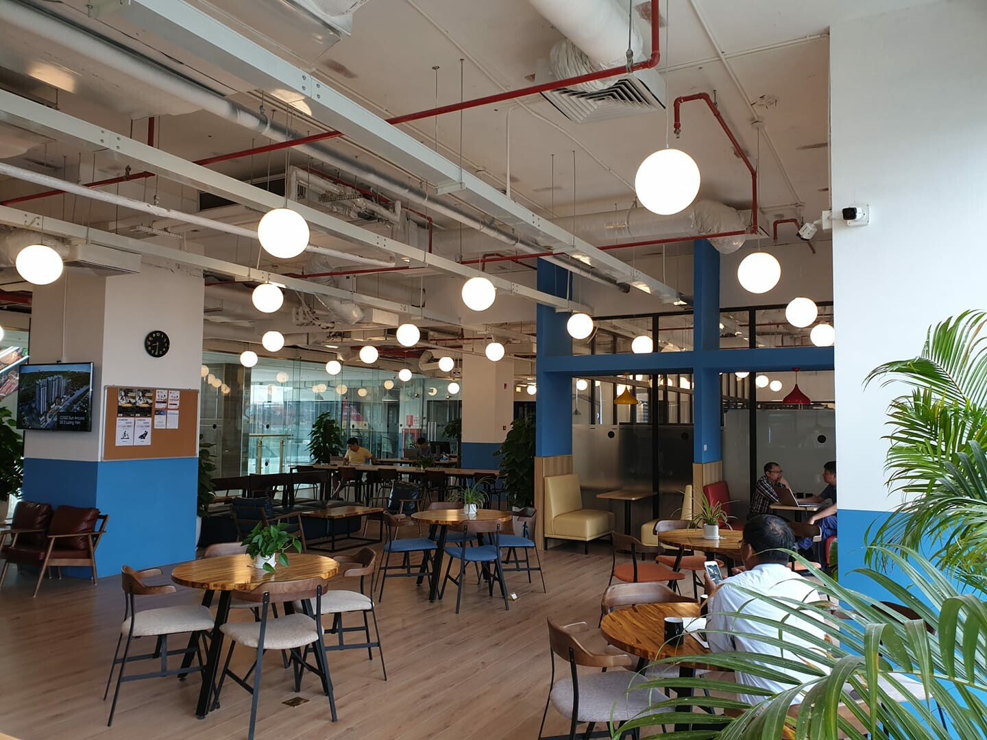 Wise Commerce Việt Nam 5