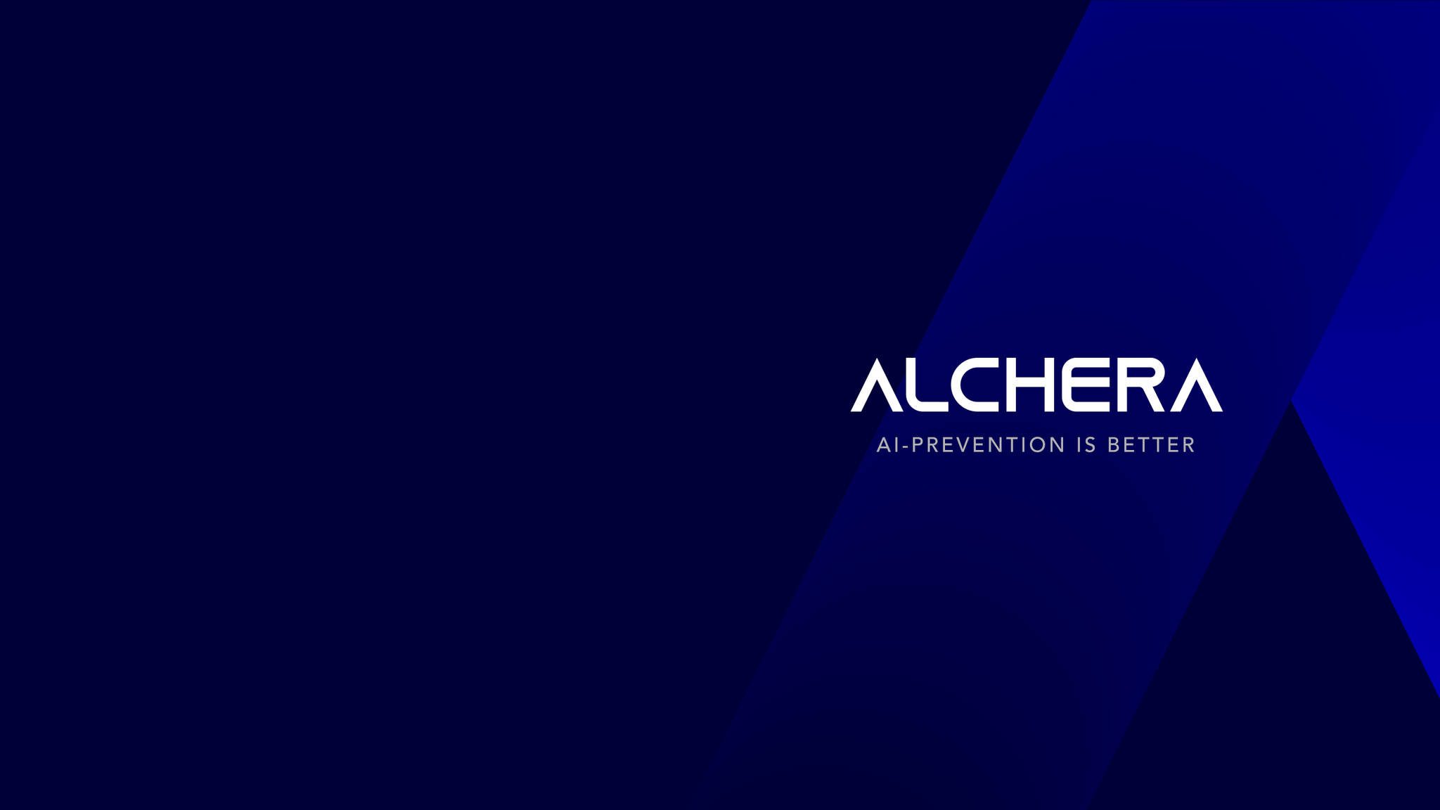 Alchera 3