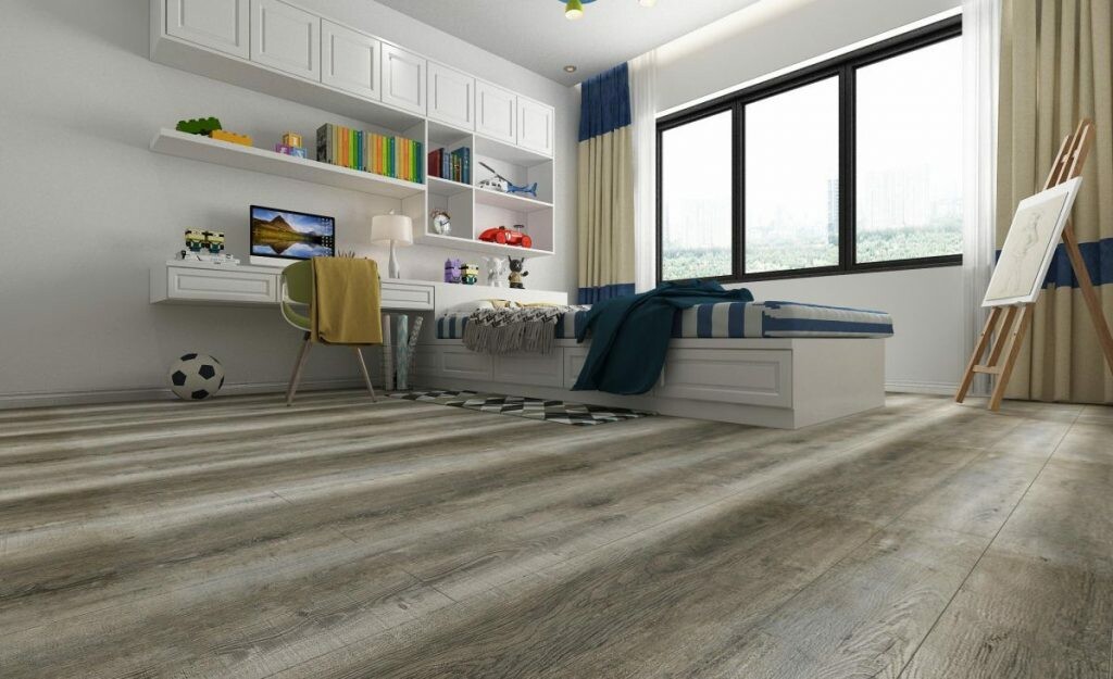 Vật liệu Xây dựng Công nghệ cao An Cường - Anpro 4