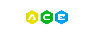 ACE CAPITAL 1