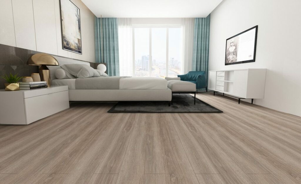 Vật liệu Xây dựng Công nghệ cao An Cường - Anpro 1